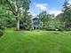 307 Briargate, Hinsdale, IL 60521