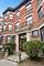 5122 N Kenmore Unit 3, Chicago, IL 60640