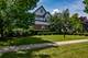 6101 Oakmont, Gurnee, IL 60031