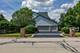 6101 Oakmont, Gurnee, IL 60031