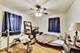 5841 W Higgins, Chicago, IL 60630