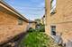 5841 W Higgins, Chicago, IL 60630