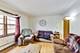 5841 W Higgins, Chicago, IL 60630