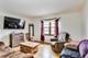 5841 W Higgins, Chicago, IL 60630