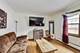 5841 W Higgins, Chicago, IL 60630