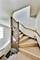 5841 W Higgins, Chicago, IL 60630