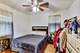 5841 W Higgins, Chicago, IL 60630