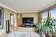 5841 W Higgins, Chicago, IL 60630