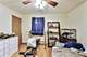 5841 W Higgins, Chicago, IL 60630