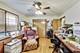 5841 W Higgins, Chicago, IL 60630