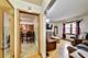 5841 W Higgins, Chicago, IL 60630