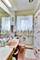 5841 W Higgins, Chicago, IL 60630