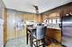 5841 W Higgins, Chicago, IL 60630