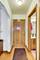 5841 W Higgins, Chicago, IL 60630