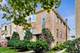 5841 W Higgins, Chicago, IL 60630