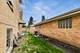 5841 W Higgins, Chicago, IL 60630