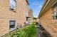 5841 W Higgins, Chicago, IL 60630