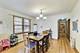 5841 W Higgins, Chicago, IL 60630