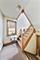5841 W Higgins, Chicago, IL 60630