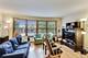 5841 W Higgins, Chicago, IL 60630