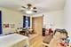 5841 W Higgins, Chicago, IL 60630