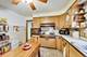5841 W Higgins, Chicago, IL 60630