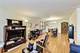 5841 W Higgins, Chicago, IL 60630