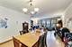 5841 W Higgins, Chicago, IL 60630