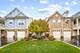 1354 Scarboro Unit 804, Schaumburg, IL 60193