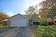 2083 Newport, Hanover Park, IL 60133