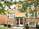 5915 W Higgins Unit 2E, Chicago, IL 60630