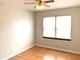 5915 W Higgins Unit 2E, Chicago, IL 60630