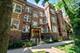 1429 W Rosemont Unit 3W, Chicago, IL 60660