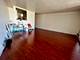 300 N State Unit 4329, Chicago, IL 60654