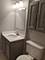 5400 Walnut Unit 812, Downers Grove, IL 60515