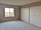 5400 Walnut Unit 812, Downers Grove, IL 60515