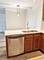 5400 Walnut Unit 812, Downers Grove, IL 60515