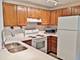 5400 Walnut Unit 812, Downers Grove, IL 60515