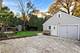430 Knoll, Wheaton, IL 60187