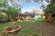 430 Knoll, Wheaton, IL 60187
