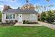 430 Knoll, Wheaton, IL 60187