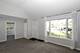 430 Knoll, Wheaton, IL 60187