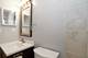 430 Knoll, Wheaton, IL 60187