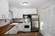 430 Knoll, Wheaton, IL 60187