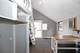 430 Knoll, Wheaton, IL 60187