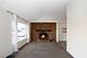 430 Knoll, Wheaton, IL 60187