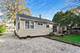 430 Knoll, Wheaton, IL 60187