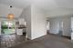 430 Knoll, Wheaton, IL 60187