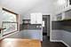 430 Knoll, Wheaton, IL 60187