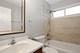 430 Knoll, Wheaton, IL 60187